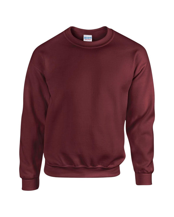 [Personalised Workwear] - York Workwear