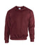 products/G18000_Heavy_Blend_Sweat_-_Maroon_83_-_Hollow-min.jpg