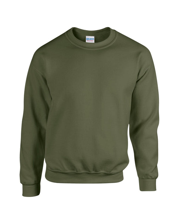 [Personalised Workwear] - York Workwear