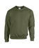 products/G18000_Heavy_Blend_Sweat_-_Military_Green_106_-_Hollow-min.jpg