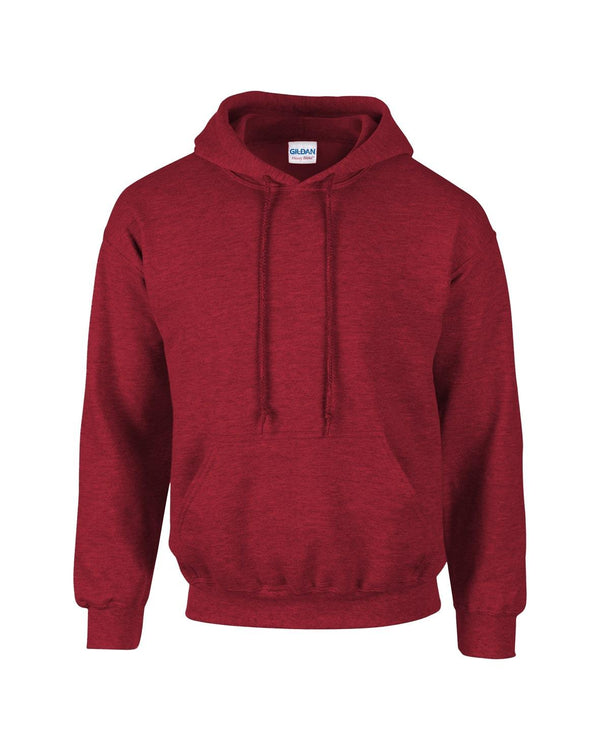 [Personalised Workwear] - York Workwear