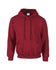 products/G18500_Heavy_Blend_Pullover_Hood_-_Antique_Cherry_Red_246_-_Hollow-min.jpg