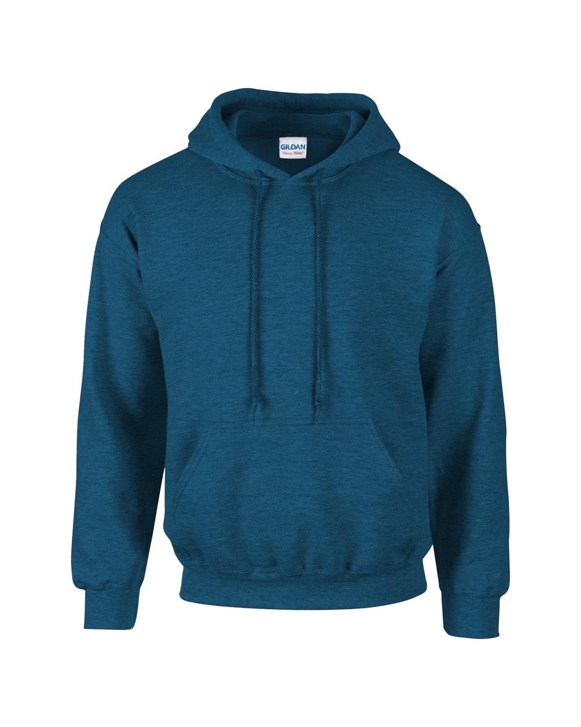 [Personalised Workwear] - York Workwear