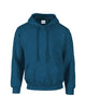Heavy Blend Pullover Hoodie