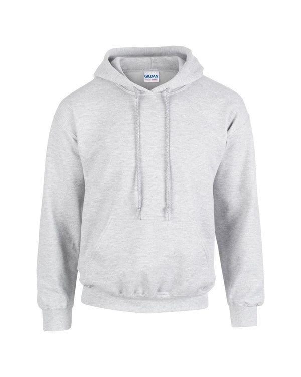 [Personalised Workwear] - York Workwear