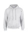 products/G18500_Heavy_Blend_Pullover_Hood_-_Ash_93_-_Hollow-min.jpg