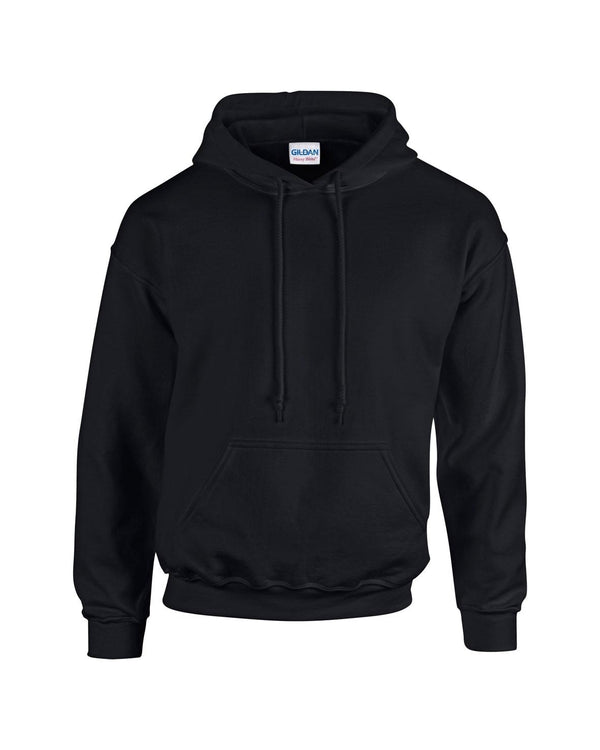 [Personalised Workwear] - York Workwear