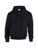 products/G18500_Heavy_Blend_Pullover_Hood_-_Black_36_-_Hollow-min.jpg