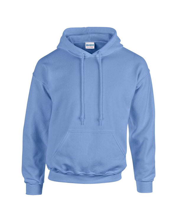 [Personalised Workwear] - York Workwear