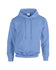 products/G18500_Heavy_Blend_Pullover_Hood_-_Carolina_Blue_109_-_Hollow-min.jpg