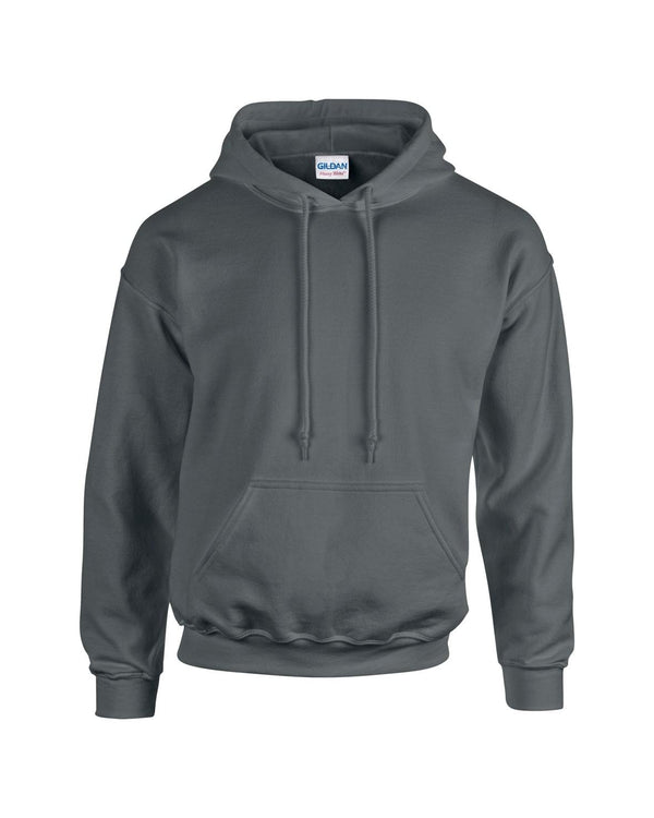 [Personalised Workwear] - York Workwear