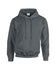 products/G18500_Heavy_Blend_Pullover_Hood_-_Charcoal_42_-_Hollow-min.jpg