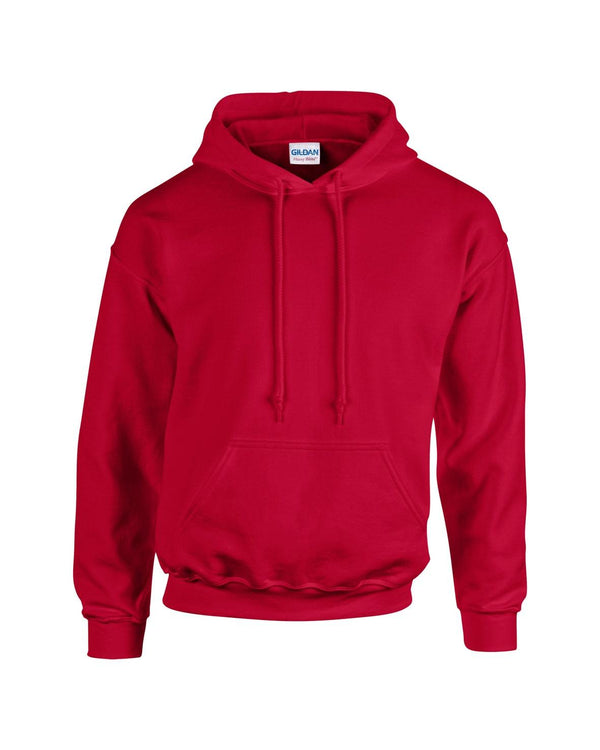 [Personalised Workwear] - York Workwear