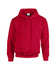 products/G18500_Heavy_Blend_Pullover_Hood_-_Cherry_Red_194_-_Hollow-min.jpg