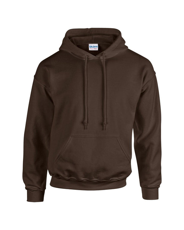 [Personalised Workwear] - York Workwear