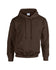 products/G18500_Heavy_Blend_Pullover_Hood_-_Dk_Chocolate_105_-_Hollow-min.jpg