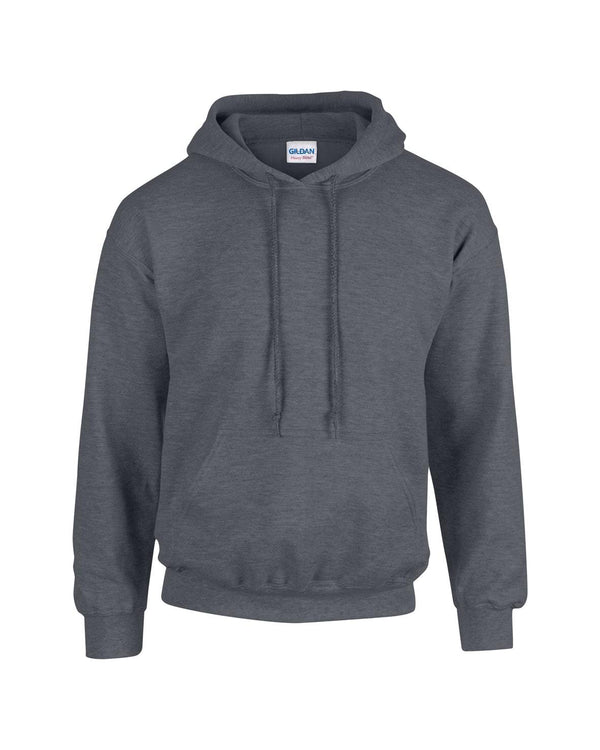 [Personalised Workwear] - York Workwear