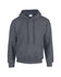 products/G18500_Heavy_Blend_Pullover_Hood_-_Dk_Heather_108_-_Hollow-min.jpg