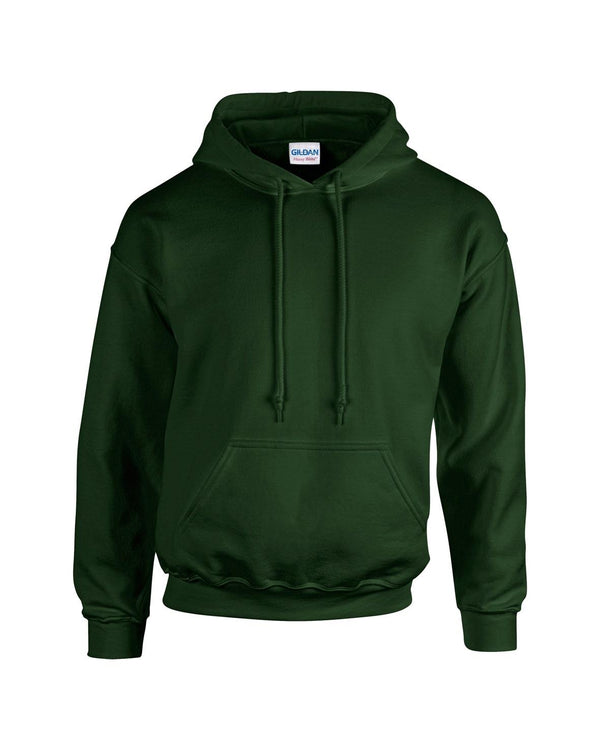 [Personalised Workwear] - York Workwear