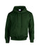 products/G18500_Heavy_Blend_Pullover_Hood_-_Forest_Green_33_-_Hollow-min.jpg