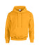 products/G18500_Heavy_Blend_Pullover_Hood_-_Gold_24_-_Hollow-min.jpg