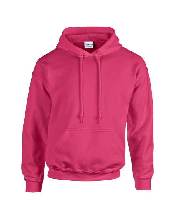[Personalised Workwear] - York Workwear