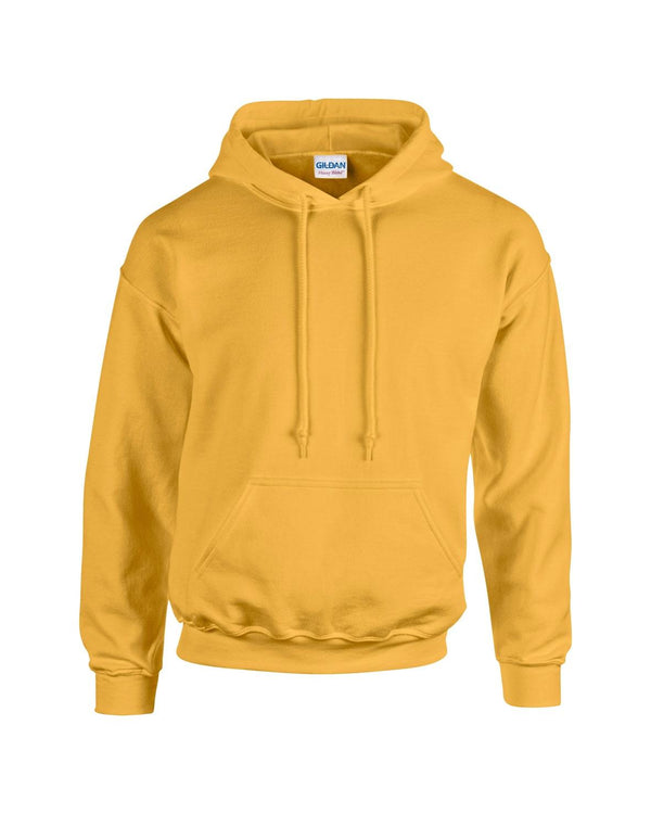 [Personalised Workwear] - York Workwear