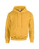 products/G18500_Heavy_Blend_Pullover_Hood_-_Honey_189_-_Hollow-min.jpg