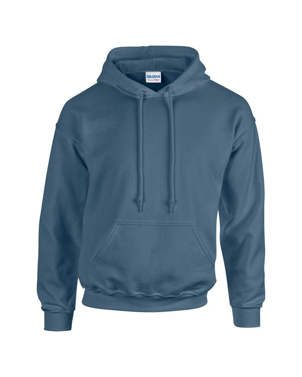 [Personalised Workwear] - York Workwear