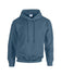 products/G18500_Heavy_Blend_Pullover_Hood_-_Indigo_Blue_80_-_Hollow-min.jpg