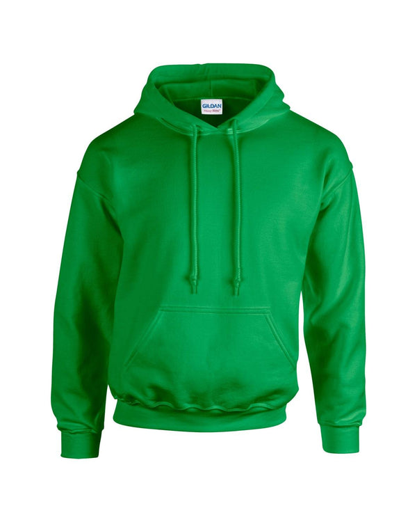 [Personalised Workwear] - York Workwear