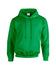 products/G18500_Heavy_Blend_Pullover_Hood_-_Irish_Green_167_-_Hollow-min.jpg