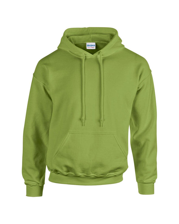 [Personalised Workwear] - York Workwear