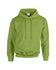 products/G18500_Heavy_Blend_Pullover_Hood_-_Kiwi_186_-_Hollow-min.jpg