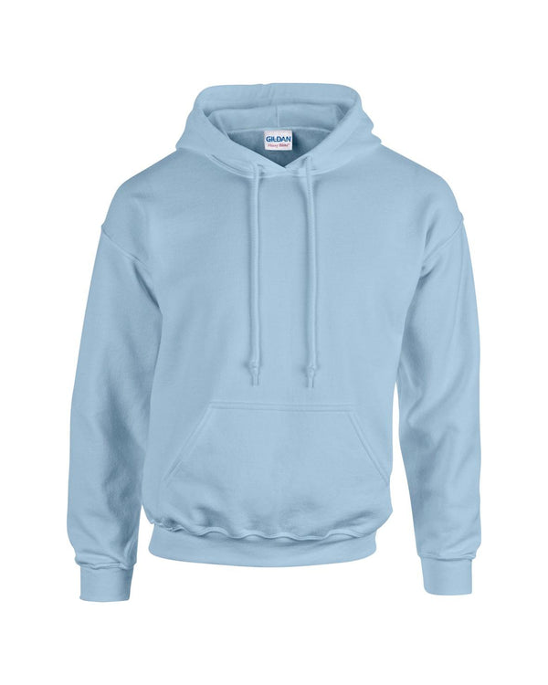 [Personalised Workwear] - York Workwear