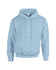 products/G18500_Heavy_Blend_Pullover_Hood_-_Light_Blue_69_-_Hollow-min.jpg