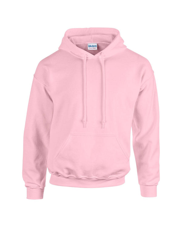 [Personalised Workwear] - York Workwear