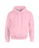 products/G18500_Heavy_Blend_Pullover_Hood_-_Light_Pink_20_-_Hollow-min.jpg