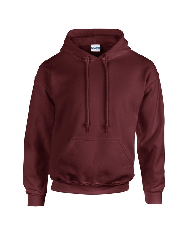 [Personalised Workwear] - York Workwear