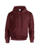 products/G18500_Heavy_Blend_Pullover_Hood_-_Maroon_83_-_Hollow-min.jpg