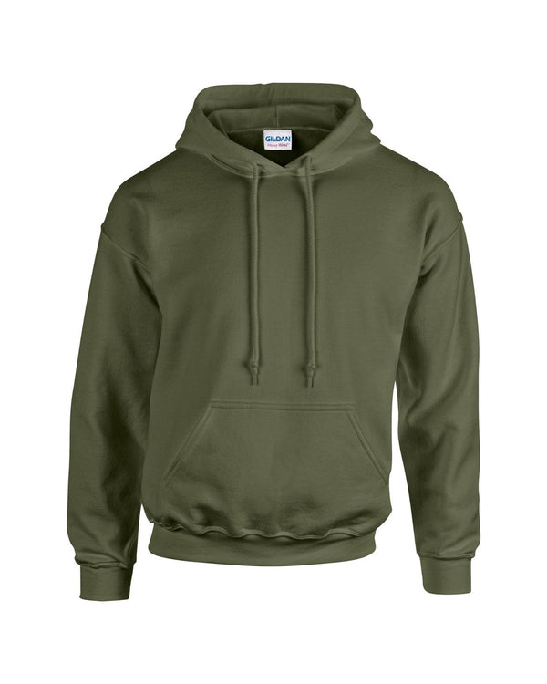 [Personalised Workwear] - York Workwear