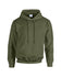 products/G18500_Heavy_Blend_Pullover_Hood_-_Military_Green_106_-_Hollow-min.jpg