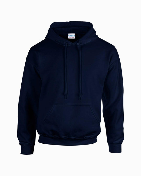 [Personalised Workwear] - York Workwear