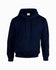 products/G18500_Heavy_Blend_Pullover_Hood_-_Navy_32_-_Hollow-min.jpg