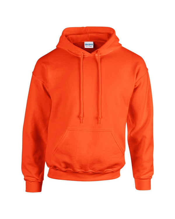 [Personalised Workwear] - York Workwear
