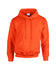 products/G18500_Heavy_Blend_Pullover_Hood_-_Orange_37_-_Hollow-min.jpg