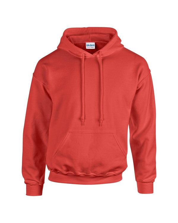 [Personalised Workwear] - York Workwear