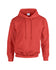 products/G18500_Heavy_Blend_Pullover_Hood_-_Paprika_190_-_Hollow-min.jpg