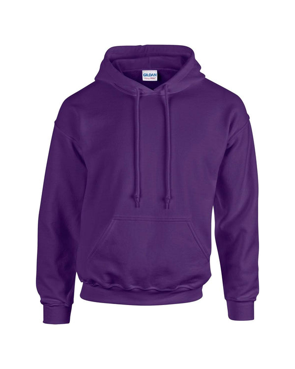 [Personalised Workwear] - York Workwear