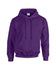 products/G18500_Heavy_Blend_Pullover_Hood_-_Purple_81_-_Hollow-min.jpg